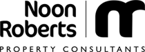 Noon Roberts | Commercial Estate Agents: Exeter & Teignbridge