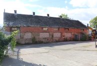 Image for: Well located mixed Commercial and Residential Development Site of 1.25 Acres