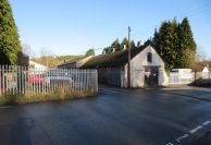 Image for: Well located mixed Commercial and Residential Development Site of 1.25 Acres