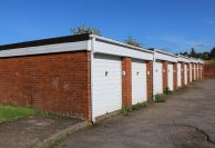 Image for: Investment Property on the edge of the City Centre with Development Potential