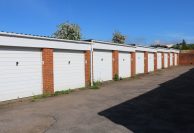 Image for: Investment Property on the edge of the City Centre with Development Potential