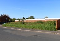 Image for: Investment Property on the edge of the City Centre with Development Potential