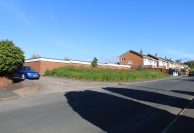 Image for: Investment Property on the edge of the City Centre with Development Potential