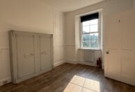 Image for: Ground and First Floor offices to let in well located Period Office building with parking in the centre of Newton Abbot