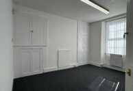 Image for: Ground and First Floor offices to let in well located Period Office building with parking in the centre of Newton Abbot
