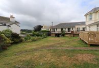 Image for: Substantial 17 Bed Residential Care Home on a site of 1/3rd Acre in a town location.