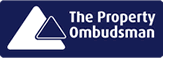 The Property Ombudsman