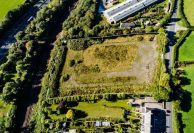 Image for: Residential Development Site 1.43 Hectares (3.53 Acres) with Outline Planning Consent for up to 36 dwellings at Wrangaton in the South Hams