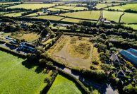 Image for: Residential Development Site 1.43 Hectares (3.53 Acres) with Outline Planning Consent for up to 36 dwellings at Wrangaton in the South Hams
