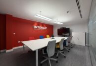 Image for: Modern 2 Storey Office/ Showroom premises on the sought after Matford Business Park in Exeter with 4 Parking Spaces