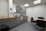 Image for: Modern 2 Storey Office/ Showroom premises on the sought after Matford Business Park in Exeter with 4 Parking Spaces