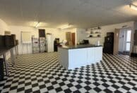 Image for: Prominent Office / Showroom premises in a convenient location with 3 Car Parking spaces in Pinhoe on the edge of Exeter