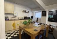 Image for: Prominent Office / Showroom premises in a convenient location with 3 Car Parking spaces in Pinhoe on the edge of Exeter