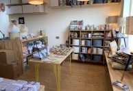 Image for: A well located Investment Opportunity comprising a tenanted Ground Floor Shop with 2 Bedroom Flat over with vacant possession
