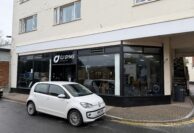 Image for: Spacious Town Centre Retail / Office / Studio Premises in the sought after East Devon town of Sidmouth