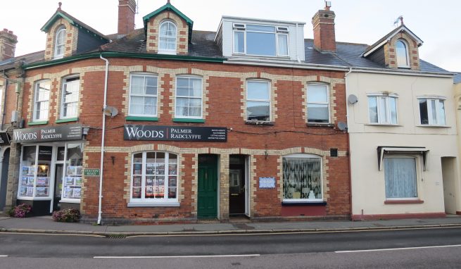 A well located Investment Opportunity comprising a tenanted Ground Floor Shop with 2 Bedroom Flat over with vacant possession