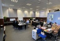 Image for: Office Investment Premises For Sale in the centre of Newton Abbot
