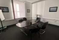 Image for: Office Investment Premises For Sale in the centre of Newton Abbot