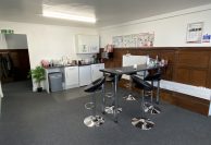 Image for: Office Investment Premises For Sale in the centre of Newton Abbot