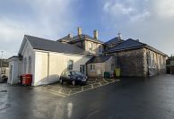 Image for: Office Investment Premises For Sale in the centre of Newton Abbot