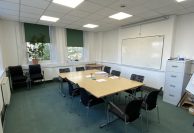 Image for: Office Investment Premises For Sale in the centre of Newton Abbot