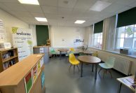 Image for: Office Investment Premises For Sale in the centre of Newton Abbot