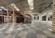 Image for: Substantial and Prominent Industrial / Production unit on the sought after Brunel Industrial Estate in Newton Abbot