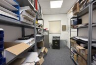 Image for: Ground Floor Office Suite with 7 Parking Spaces on the sought after Exeter Business Park