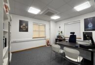 Image for: Ground Floor Office Suite with 7 Parking Spaces on the sought after Exeter Business Park