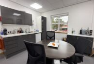 Image for: Ground Floor Office Suite with 7 Parking Spaces on the sought after Exeter Business Park