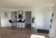 Image for: Ground Floor Retail / Office Unit on a development of 35 New Houses just off the A38 Dual Carraigeway