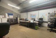 Image for: Modern Industrial Investment Premises on a sought after Business Park in Newton Abbot