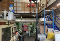 Image for: Modern Industrial Investment Premises on a sought after Business Park in Newton Abbot