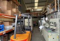 Image for: Modern Industrial Investment Premises on a sought after Business Park in Newton Abbot