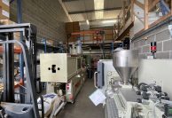 Image for: Modern Industrial Investment Premises on a sought after Business Park in Newton Abbot