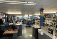 Image for: Modern Industrial Investment Premises on a sought after Business Park in Newton Abbot