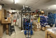 Image for: Modern Industrial Investment Premises on a sought after Business Park in Newton Abbot