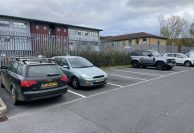 Image for: Modern Industrial Investment Premises on a sought after Business Park in Newton Abbot