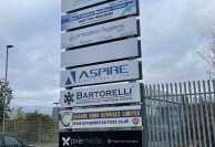 Image for: Modern Industrial Investment Premises on a sought after Business Park in Newton Abbot