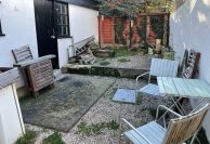 Image for: Well located Freehold Investment Property in the centre of Teignmouth