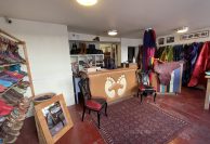 Image for: Well located Freehold Investment Property in the centre of Teignmouth