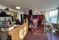 Image for: Well located Freehold Investment Property in the centre of Teignmouth