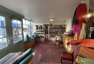 Image for: Well located Freehold Investment Property in the centre of Teignmouth