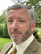 Tony Noon
