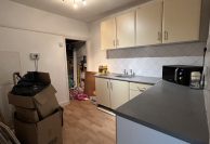 Image for: Well located Freehold Investment property in the centre of the coastal town of Teignmouth