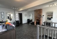 Image for: Well located Freehold Investment property in the centre of the coastal town of Teignmouth