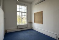 Image for: Spacious First Floor Office Suite in this Prominent Period Town Centre Building