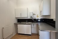 Image for: Spacious First Floor Office Suite in this Prominent Period Town Centre Building