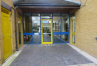 Image for: High Quality Second Floor Office Suite within modern Office building in Kingsteignton with 8 allocated Car parking spaces.