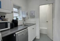 Image for: Substantial Investment Property comprising a Retail Unit and Two 2 Bedroom Flats over